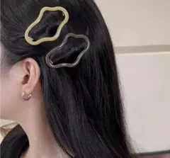 Item thumbnail for item 1dbade4d-c219-4ec2-a29c-a69ecdd3beba