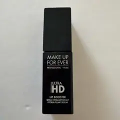 MAKE UP FOR EVER ウルトラHD リップブースター 01のサムネイル