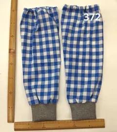 アンパンマン様 リクエスト 2点 まとめ商品