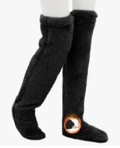 Item thumbnail for item 9d429d9c-a6a9-4d8f-b626-dc8888ca5959