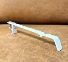 tower タワー ランドリー室内干しハンガー ／山崎実業