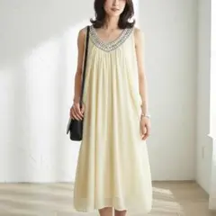 Item thumbnail for item 22b0798e-fce1-4d85-8ca0-eb378bd19d8d