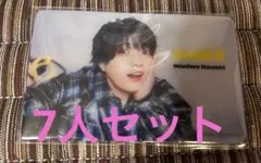 はちさま様 リクエスト 2点 まとめ商品