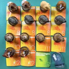 Item thumbnail for item ae76b807-2682-4e6b-a476-da414f13a2a6