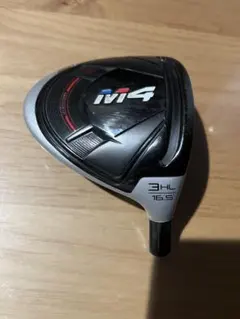 2026年最新】m4 フェアウェイウッドの人気アイテム - メルカリ