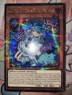 2025年最新】Live☆Twin リィラ・スウィート 25thの人気アイテム