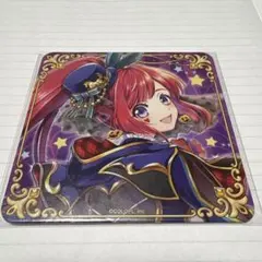 ⭐️【非売品】スリーブ ベルスネ&ミスルギ ラスクロ/ラストクロニクル