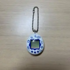 Item thumbnail for item 2d2d8487-6c6b-433d-a0bb-6abb1582ad4f