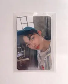 2025年最新】THE BOYZ THE AZIT の人気アイテム - メルカリ