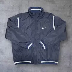 2025年最新】00s nike ナイロンジャケットの人気アイテム - メルカリ