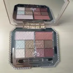 JILL STUART 　アイシャドウパレット　未使用品