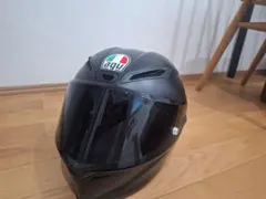 2026年最新】agv corsa rの人気アイテム - メルカリ
