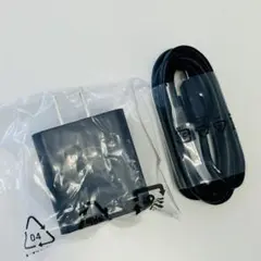 電源ケーブルセット