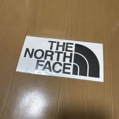 ノースフェイス