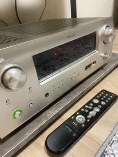 2026年最新】DENON AVC-1909の人気アイテム - メルカリ