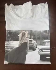 Item thumbnail for item 7b1cf7ac-8629-4b49-a93e-afc8ccfac432