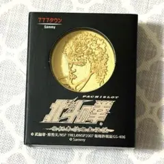 2025年最新】サミー 777の人気アイテム - メルカリ