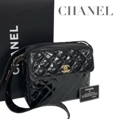 2026年最新】シャネル マトラッセ ウエストポーチの人気アイテム