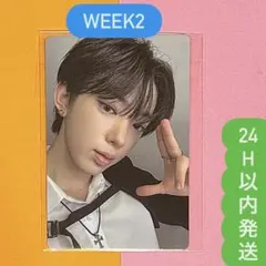 2025年最新】ボイプラ2の人気アイテム - メルカリ