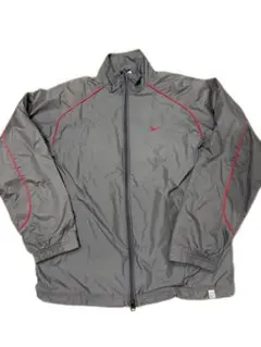 00s NIKEナイロンジャケット