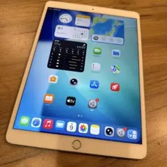 Apple iPad Air (第3世代) 256GB シルバー 中古品