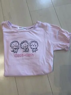 コジコジ Tシャツ 130cm