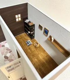 まりん777。様 リクエスト 2点 まとめ商品