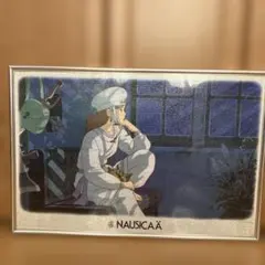 2026年最新】ナウシカ パズル 1000の人気アイテム - メルカリ