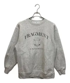 2026年最新】fragment universityの人気アイテム - メルカリ