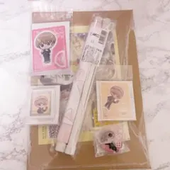 ₘᵢᵧₐ様 リクエスト 2点 まとめ商品