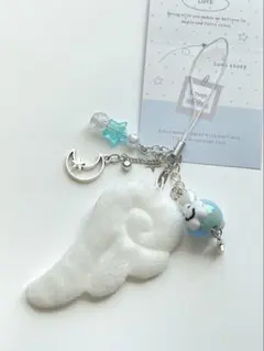 トウフ様 リクエスト 3点 まとめ商品