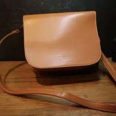 MINIフリーク増刊号 MINIオールドファッション - メルカリ
