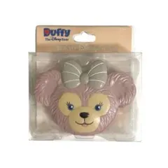 2025年最新】ダッフィー 鏡の人気アイテム - メルカリ