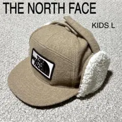 Item thumbnail for item 85828c74-5305-438d-936d-1d5edcea056c