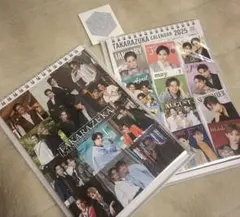 Item thumbnail for item 5fbba056-51d8-416e-9813-251065f8f2cb