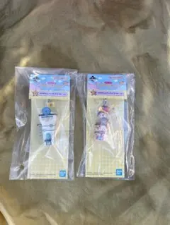 Item thumbnail for item 3f6603b9-5fe4-49ce-a045-a52d3caf3c28