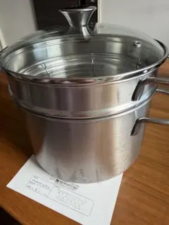 2026年最新】ラゴスティーナの人気アイテム - メルカリ