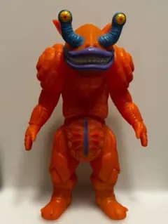 Item thumbnail for item 714b6345-ee9c-4468-9a4c-a677a64baf83