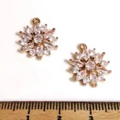 Item thumbnail for item 65e7cdd9-c29c-4fd1-83fe-0a441def0e63