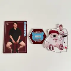 tak様 リクエスト 2点 まとめ商品