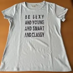 kitsonTシャツLLサイズのサムネイル