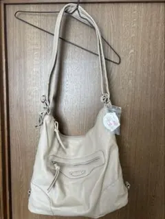 Item thumbnail for item 7fe5e550-6139-44e9-a37e-8c1871afe08d