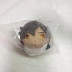 2026年最新】もちマス 刀剣乱舞 大倶利伽羅の人気アイテム - メルカリ