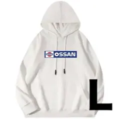 Item thumbnail for item fa7da11a-f98b-44ce-b3d9-8553620d1fd6