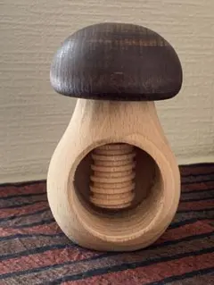 Item thumbnail for item 0770fbd5-d880-4756-9e00-8ac6229c1ab6