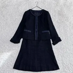 Item thumbnail for item d364f67d-6292-45c2-969d-e02b369dbb0c