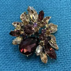 Item thumbnail for item da9ca35f-2fbc-4f2f-8a72-14d574ab19fe