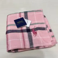 Item thumbnail for item 9d243c67-a1f0-4faa-b7c6-6360befd928c