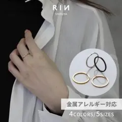 Item thumbnail for item 8300abc1-13f1-407c-8911-bbd4e18fbf75