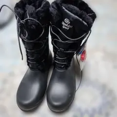 スノーブーツ ブーツ